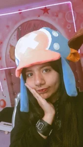 Nami_usagi unnecessary purchases necessary <3 사진 3