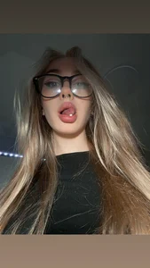Andarnaaa Mistery girl صورة واحدة|Andarnaaa Mistery girl صورتان|Andarnaaa Mistery girl  7 صور|Andarnaaa Mistery girl  7 صورة