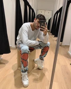 imferrer: BOY ( фото)