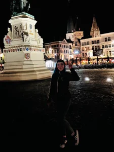 luxifer_666_ I love to travel صورة واحدة|luxifer_666_ I love to travel صورتان|luxifer_666_ I love to travel  7 صور|luxifer_666_ I love to travel  7 صورة