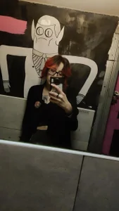 SmokySplit kullanıcısının Public albümü -  4 fotoğraf