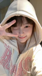 最近 de max688  3 Imagens