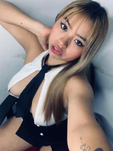 Emily__Hott Hot and sexy 🫦🥵😈🍆 صورة واحدة|Emily__Hott Hot and sexy 🫦🥵😈🍆 صورتان|Emily__Hott Hot and sexy 🫦🥵😈🍆  4 صور|Emily__Hott Hot and sexy 🫦🥵😈🍆  4 صورة