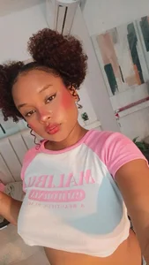 Public de Nat_carter_  2 Imagens