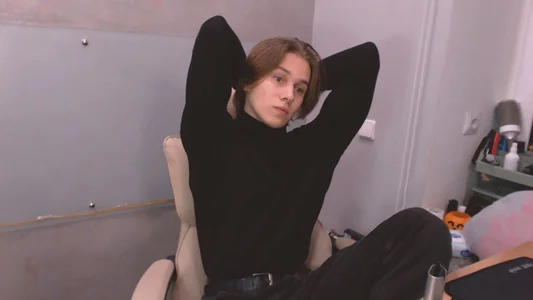 Marcus_Finerty Public Bilde 4