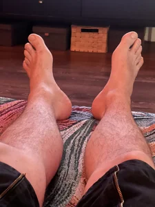 Public od chadswinger  6 snímek