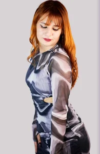 🖤🖤🖤 de RIO_TAY1  2 Imagens