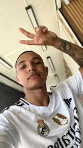 Sweets_CharmKnow Me 🤗 Bild