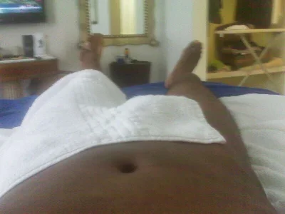 calme_odl1 Public Hình 4