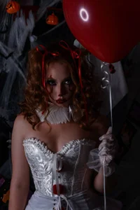 Under the curtain of the web of yesteryear de TinaBrook Foto 5