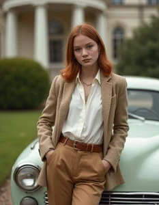 KarlynGow Silk & Sketches Pic