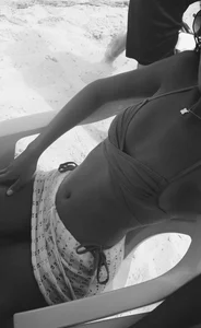 Ballmprettie Public Immagine 