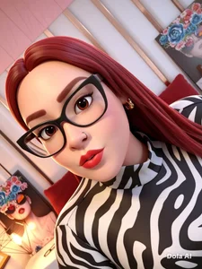 PamelaValdez Love2 Fotka 7