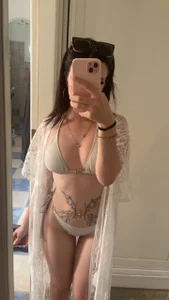 Lola_smmのPublicの 2枚の写真