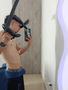 Danny__Santa__1's Me 😈⭐ Sex Photo 2