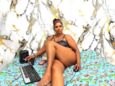 blk7 de indianerotica69  Imagens