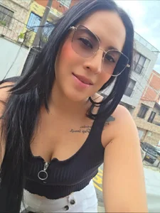 FernandaSweet1 Public Foto 5