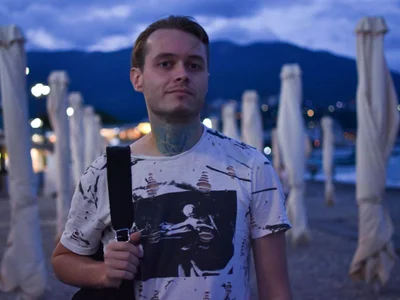 RebalancedPublic图片 2