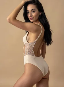 It's me od EviLune  snímek