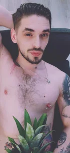 secret_sirPublic Foto 3