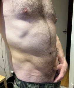 piguezagPublic图片 4