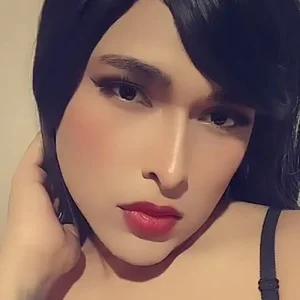 Sofiavilla29: Sofi ( фот о)