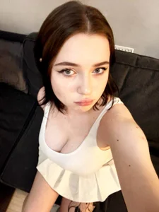 ThuBoppre hi there Pic 4