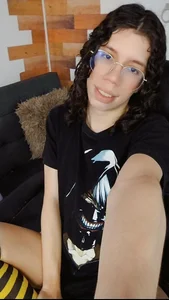 Angel_Dust18 Random "daily" photos зображення 6