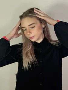 RethaJarema meee 💖  4 снимка