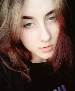 Aiko_Takana Public Pic 2