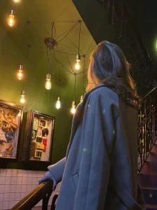 your_skinny_ex Public Bilde 5