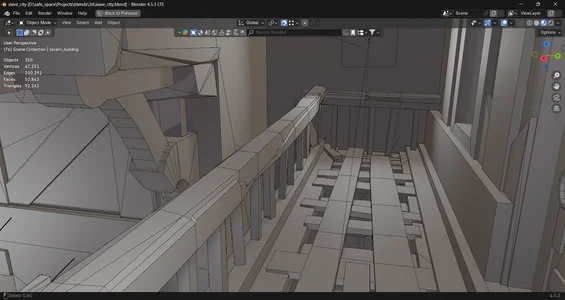 my_3d_models