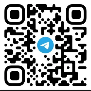 RollingGirlzzz OUR TG CHANNEL ( 18+ CONTENT ) Pic