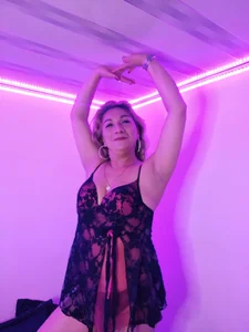 CrystalRoderick Public Pic 5