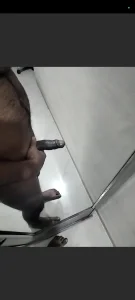 sanju599 Public Immagine  2