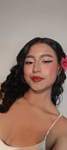 NatyVelt sesy naty ♥ Fotka