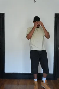 Public de Dominicanboy06  5 Imagens