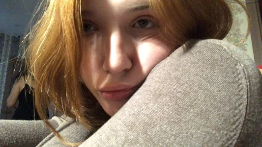 Zdjęcia xSophieexx Public:  6