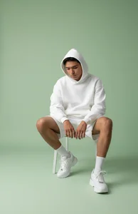 BlakySam hot boy 사진 4