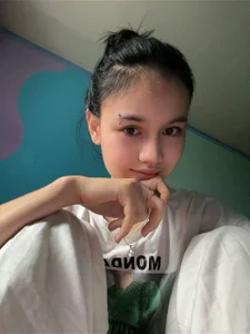 BeatrisRosel My Soft Daily Life Immagine 