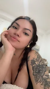 MarianDiRose Dulce Hình