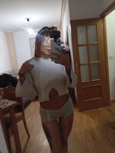 velvet__G's Casual 💘❤️‍🔥🥰💥💫 Sex Photo 2