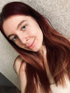 MissDasha Public Immagine  4