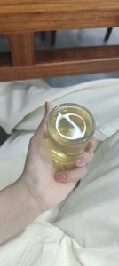 酒后想你 de Miss_me29 Foto 3