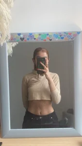 Miss_Ashley_Xx Public Pic 3