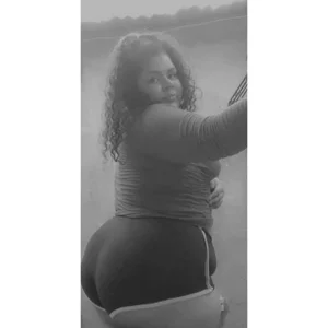 Sarah_Bowie Public Foto 3