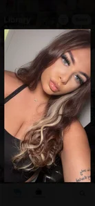 Layla-Luxe kullanıcısının Public albümü -  5 fotoğraf