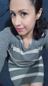 marialunamex's photo