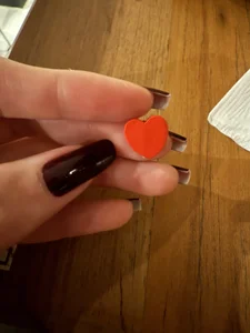 Public de Lady_LauraRose  4 Imagens