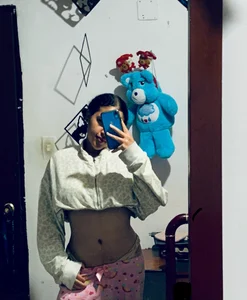 Selene_Voon Public Foto